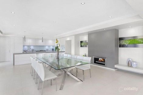 Property photo of 15 Portrush Crescent Luddenham NSW 2745