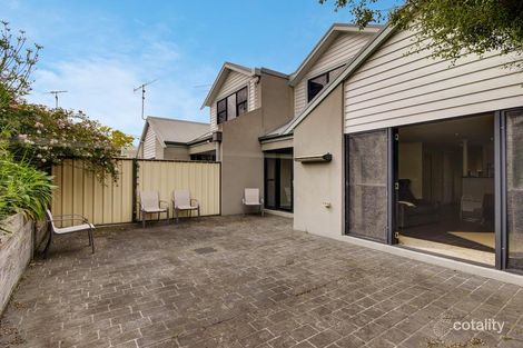 Property photo of 65 Maud Street Geelong VIC 3220