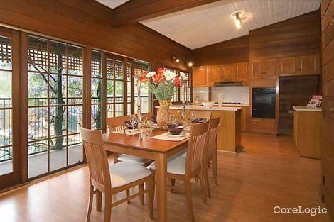 Property photo of 835 Glenferrie Road Kew VIC 3101