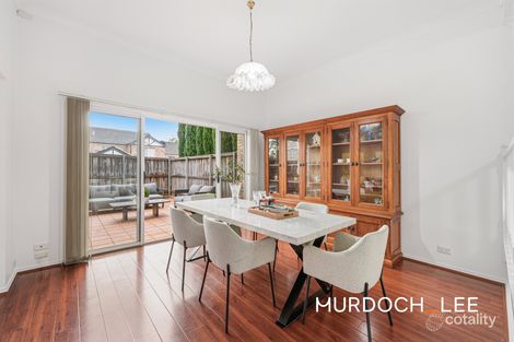 Property photo of 16/1 Beahan Place Cherrybrook NSW 2126