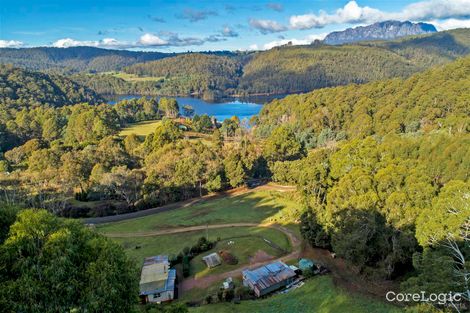 Property photo of 258 Buxtons Road Wilmot TAS 7310