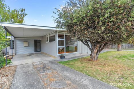 Property photo of 65 Hill Street Bellerive TAS 7018