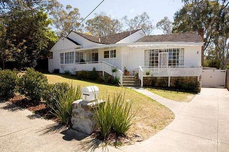 8 Ruthven St, Macleod, VIC 3085