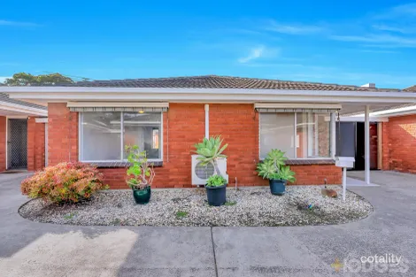 2/67-69 Keith St, Parkdale, VIC 3195