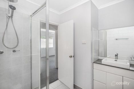 Property photo of 4/24 Love Lane Rosslea QLD 4812