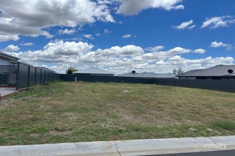 4 Angus Pl, Calala, NSW 2340