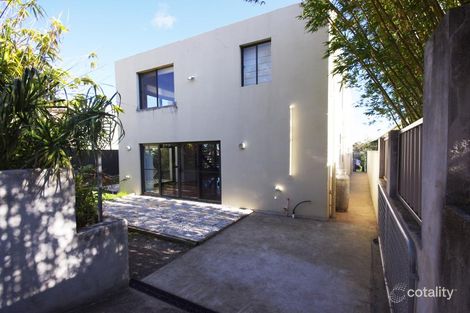 2/44 East Cres, Culburra Beach, NSW 2540