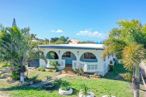18 Casuarina St, Bowen, QLD 4805