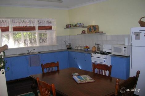 Property photo of 80 Dorset Street West Busselton WA 6280