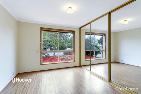 Property photo of 35 Wheeler Avenue Pooraka SA 5095