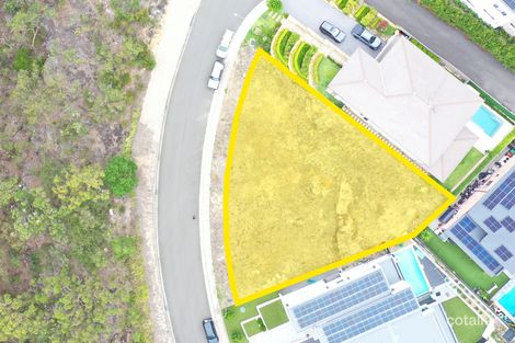 29 RIVERSIDE WAY, NORTH KELLYVILLE, NSW 2155