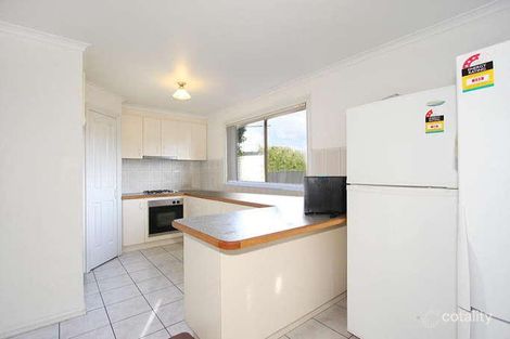 Property photo of 3/84 Wellington Road Clayton VIC 3168