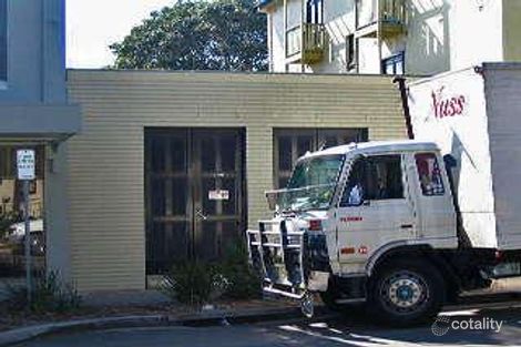 166 Hargrave St, Paddington, NSW 2021