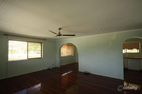 Property photo of 26 Ormiston Street Clinton QLD 4680