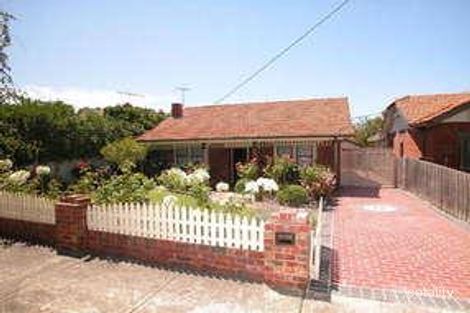 Property photo of 4 Sunbeam Street Pascoe Vale VIC 3044