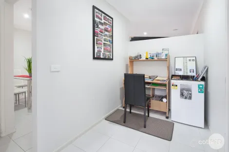 Property photo of 23 Matheson Street Lucas VIC 3350