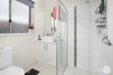 Property photo of 23 Matheson Street Lucas VIC 3350