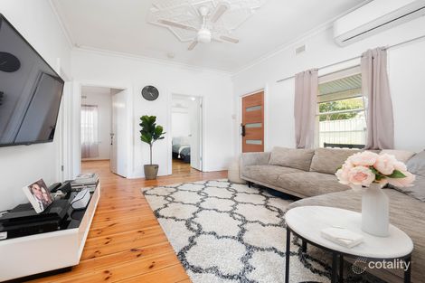 Property photo of 2/35 Kimber Terrace Kurralta Park SA 5037