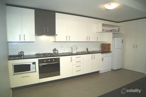 Property photo of 213/3 Hoddle Street Collingwood VIC 3066