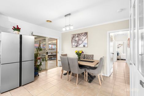 Property photo of 33 Citius Close Lara VIC 3212