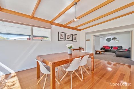 Property photo of 65 Hill Street Bellerive TAS 7018