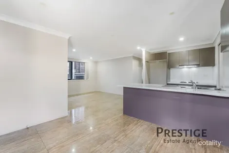 Property photo of 6 Bossley Road Bossley Park NSW 2176