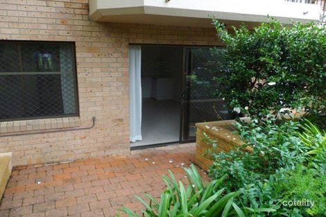 161/207 Forest Way, Belrose, NSW 2085