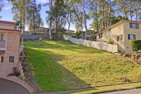 70 Woodview Ave, Lisarow, NSW 2250