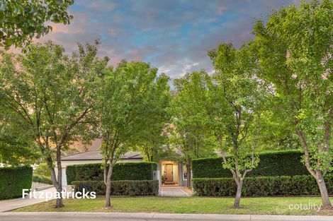 Property photo of 12 Depazzi Place Lake Albert NSW 2650