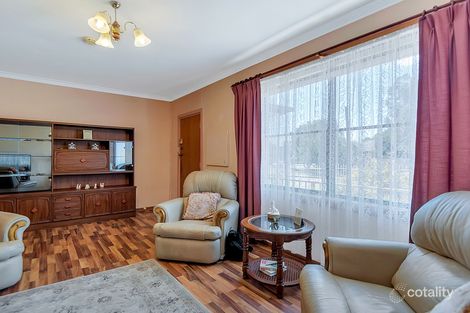 Property photo of 23 Counter Road Elizabeth Downs SA 5113