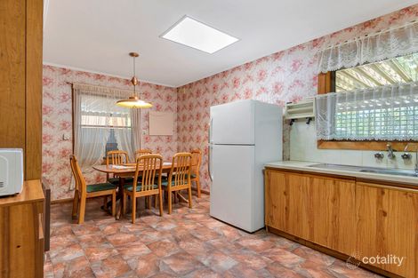 Property photo of 23 Counter Road Elizabeth Downs SA 5113