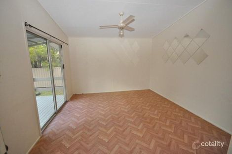 Property photo of 9 Gunungai Drive Slacks Creek QLD 4127