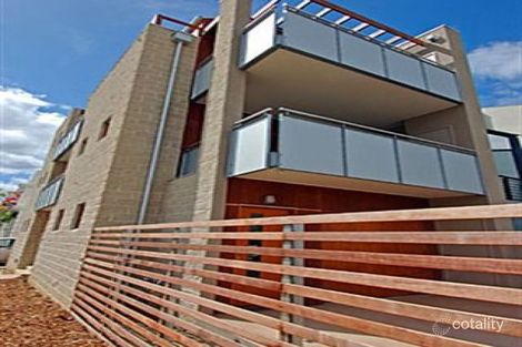 1 Balmoral Pl, South Yarra, VIC 3141