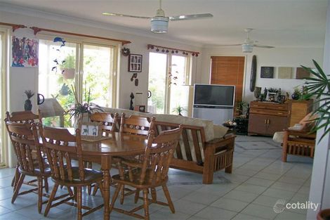 Property photo of 17 Gumnut Road Yamba NSW 2464