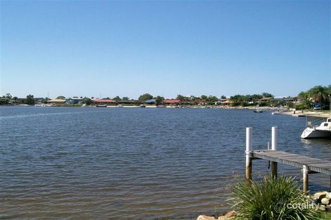 Property photo of 17 Gumnut Road Yamba NSW 2464