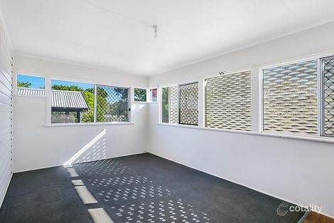 Property photo of 6 Bath Street North Toowoomba QLD 4350