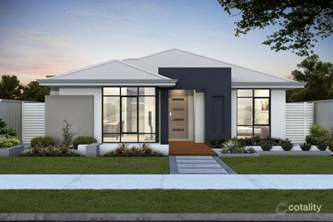 Property photo of 772 Piazza Link Alkimos WA 6038