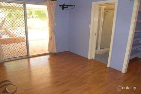 Property photo of 4 Glass Court Sadadeen NT 0870