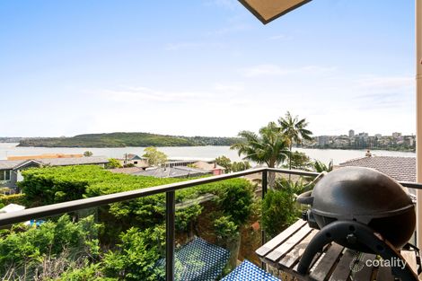 12/33 Addison Rd, Manly, NSW 2095