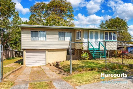 Property photo of 8 Bindi Street Logan Central QLD 4114