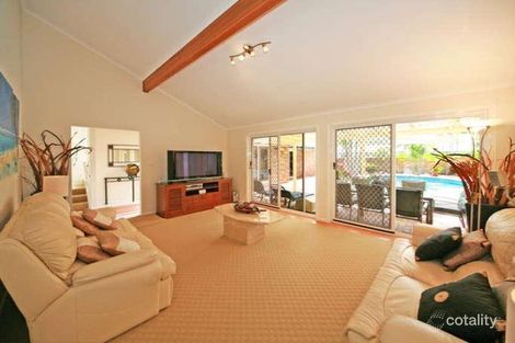 Property photo of 72 Pebble Beach Drive Runaway Bay QLD 4216