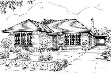 33 Gordon Tce, Rosslyn Park, SA 5072