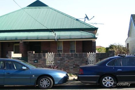 35 Tenterden Rd, Botany, NSW 2019