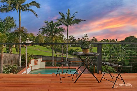 154c Daisy Hill Rd, Daisy Hill, QLD 4127