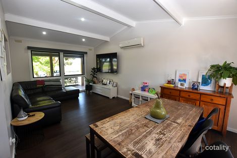 Property photo of 9 Okeefe Street Kyabram VIC 3620