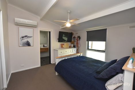 Property photo of 9 Okeefe Street Kyabram VIC 3620