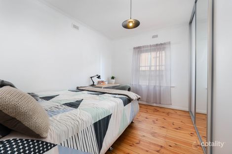 Property photo of 2/35 Kimber Terrace Kurralta Park SA 5037