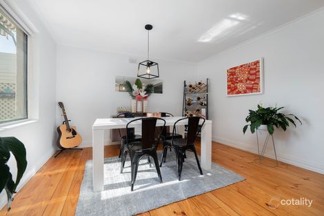Property photo of 2/35 Kimber Terrace Kurralta Park SA 5037
