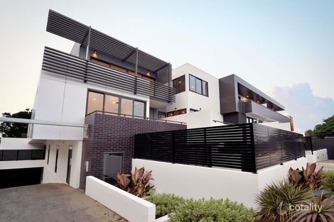 205/196 Manningham Rd, Bulleen, VIC 3105