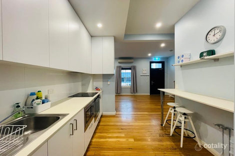 427 Harris St, Ultimo, NSW 2007